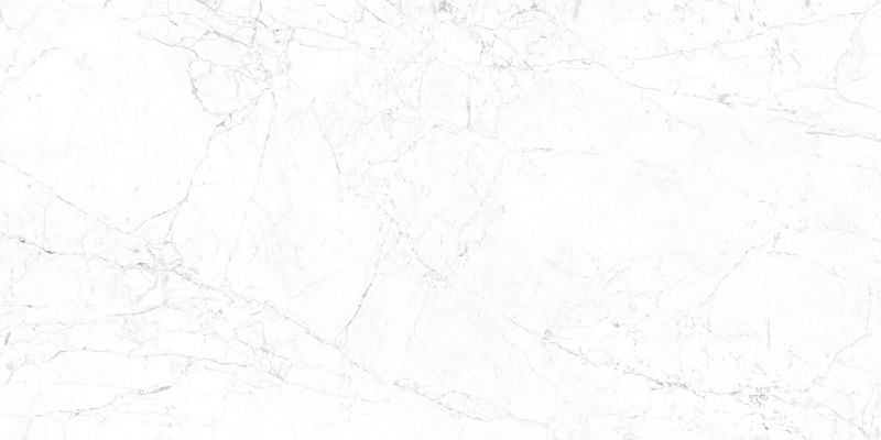 Ceramstic Articana mat-gulvflise 120 x 60 cm, 1,44 m²