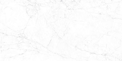 Ceramstic Articana mat-gulvflise 120 x 60 cm, 1,44 m²