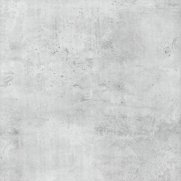 Ceramstic Bergen klinker 60 x 60 cm hvid poleret 1,44 m²