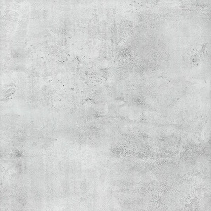 Ceramstic Bergen klinker 60 x 60 cm hvid poleret 1,44 m²