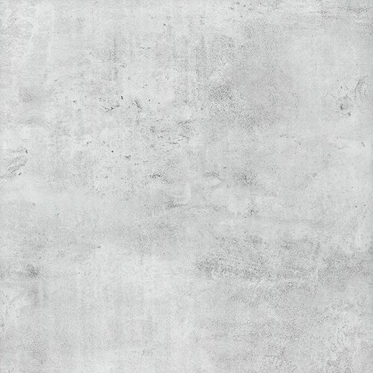 Ceramstic Bergen klinker 60 x 60 cm hvid poleret 1,44 m²
