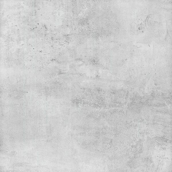 Ceramstic Bergen klinker 60 x 60 cm hvid poleret 1,44 m²