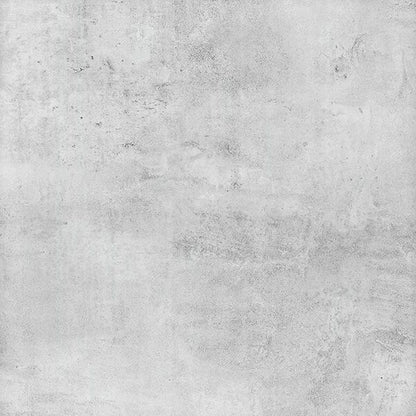 Ceramstic Bergen klinker 60 x 60 cm hvid poleret 1,44 m²