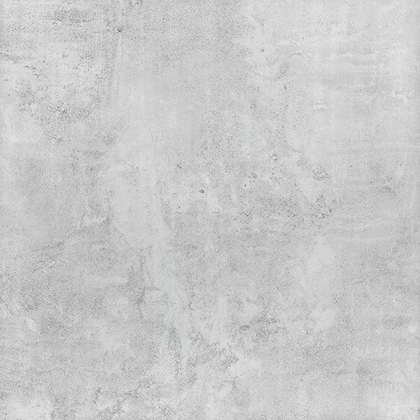 Ceramstic Bergen klinker 60 x 60 cm hvid poleret 1,44 m²