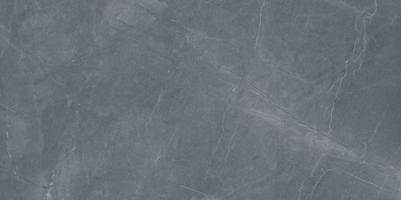 Ceramstic Incido grafit mat 120 x 60 cm porcelænsflise