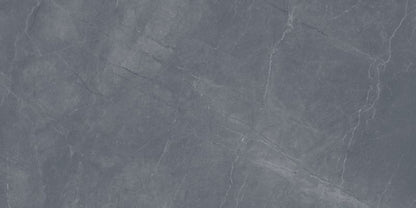 Ceramstic Incido grafit mat 120 x 60 cm porcelænsflise