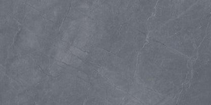 Ceramstic Incido grafit mat 120 x 60 cm porcelænsflise