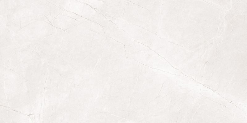 Ceramstic Incido Pearl Mat gresflise 120 x 60 cm