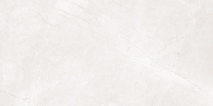Ceramstic Incido Pearl Mat gresflise 120 x 60 cm