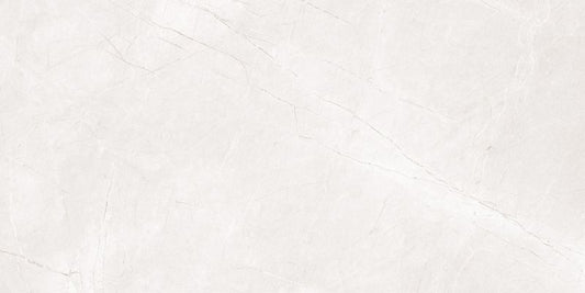 Ceramstic Incido Pearl Mat gresflise 120 x 60 cm