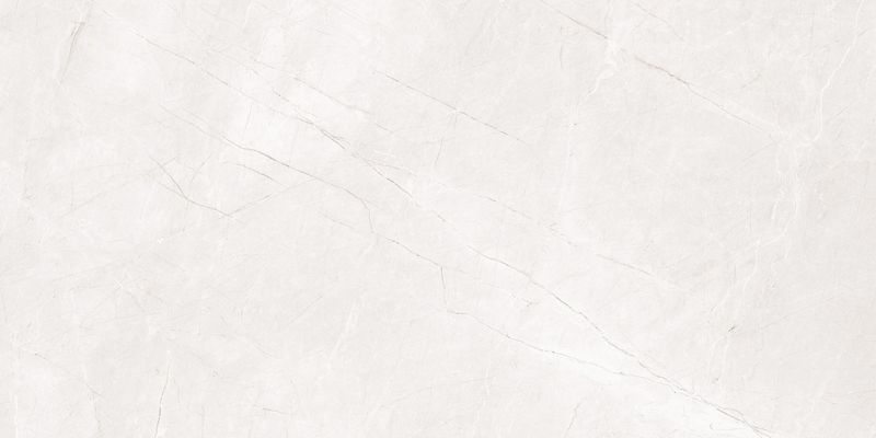 Ceramstic Incido Pearl Mat gresflise 120 x 60 cm