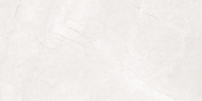 Ceramstic Incido Pearl Mat gresflise 120 x 60 cm