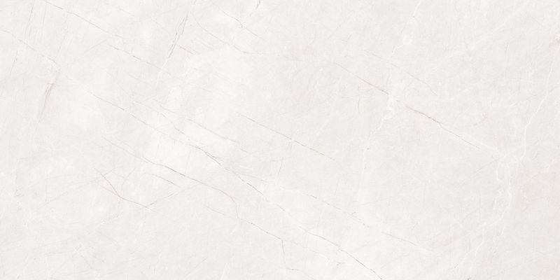 Ceramstic Incido Pearl Mat gresflise 120 x 60 cm