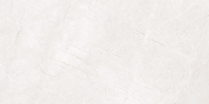 Ceramstic Incido Pearl Mat gresflise 120 x 60 cm