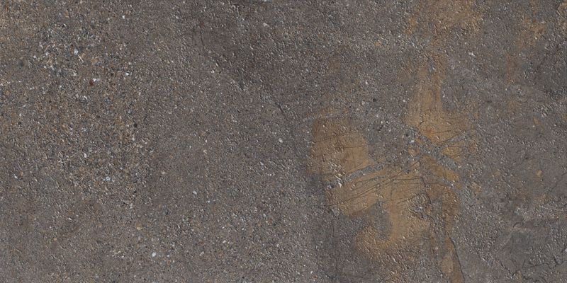 Ceramstic Miliore brun mat 120 x 60 cm porcelænsflise