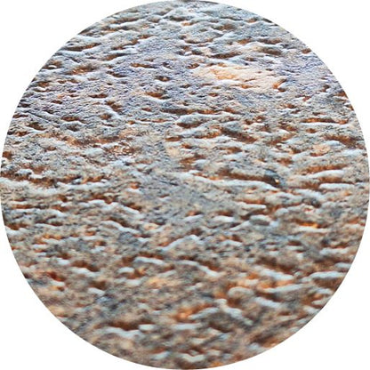 Ceramstic Miliore brun mat 120 x 60 cm porcelænsflise