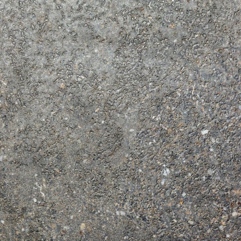 Ceramstic Miliore brun mat 120 x 60 cm porcelænsflise