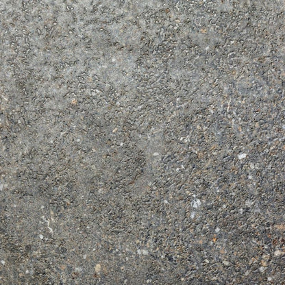 Ceramstic Miliore brun mat 120 x 60 cm porcelænsflise