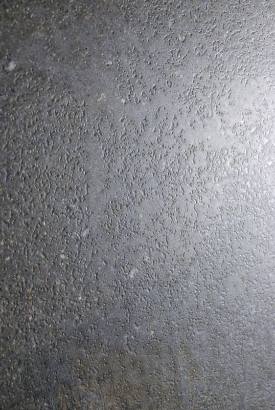 Ceramstic Miliore brun mat 120 x 60 cm porcelænsflise