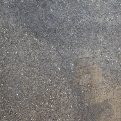 Ceramstic Miliore brun mat 120 x 60 cm porcelænsflise