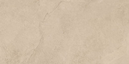 Ceramstic Varillo beige mat keramisk klinke 120 x 60 cm, 1,44 m²