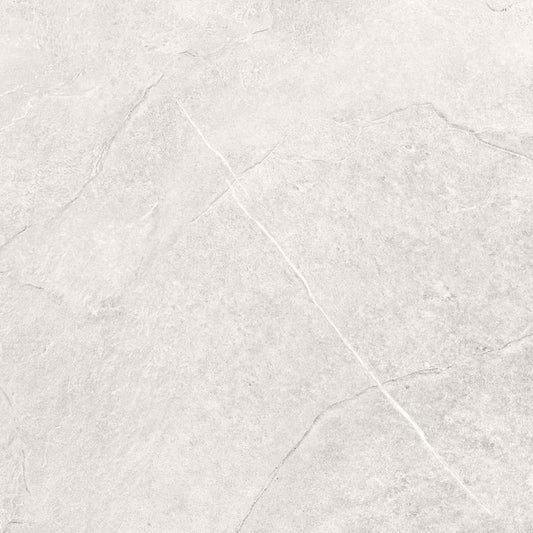 Ceramstic Varillo Luna Mat 60 x 60 cm keramisk klinke i mat finish - 1,44 m²