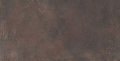 Copper gres 60 x 119,5 cm lappato 2,16 m²