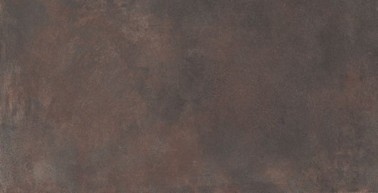 Copper gres 60 x 119,5 cm lappato 2,16 m²