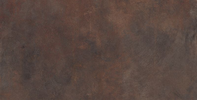 Copper gres 60 x 119,5 cm lappato 2,16 m²