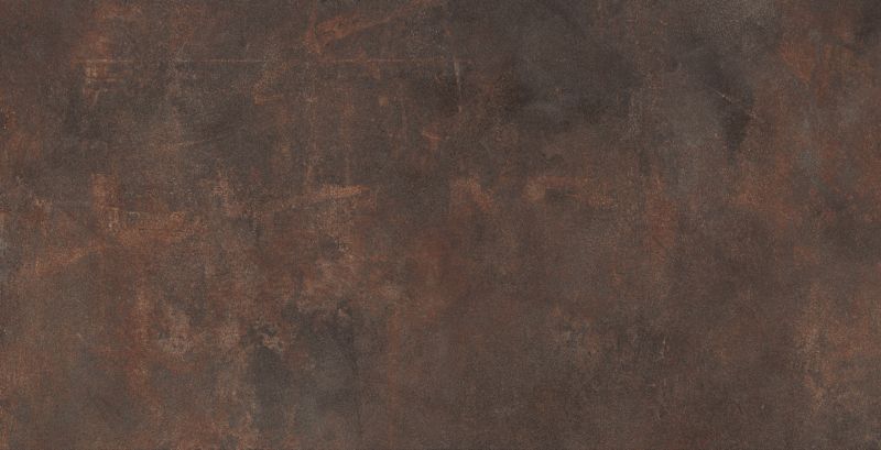 Copper gres 60 x 119,5 cm lappato 2,16 m²