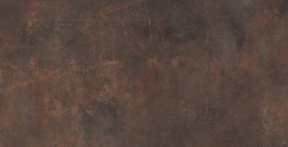 Copper gres 60 x 119,5 cm lappato 2,16 m²