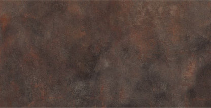 Copper gres 60 x 119,5 cm lappato 2,16 m²