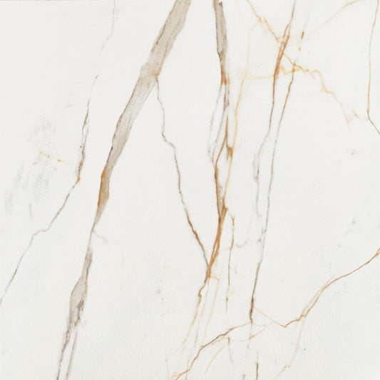 Dorado Arte stenlappato flise 59,8 x 59,8 cm