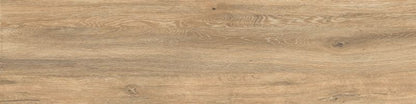 Durant klinker 30 x 120 cm honning 1,44 m²