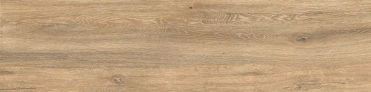 Durant klinker 30 x 120 cm honning 1,44 m²