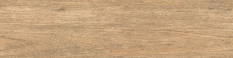 Durant klinker 30 x 120 cm honning 1,44 m²