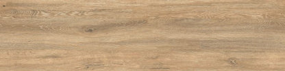 Durant klinker 30 x 120 cm honning 1,44 m²