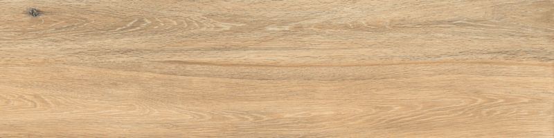 Durant klinker 30 x 120 cm honning 1,44 m²