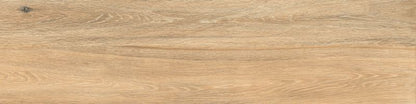 Durant klinker 30 x 120 cm honning 1,44 m²