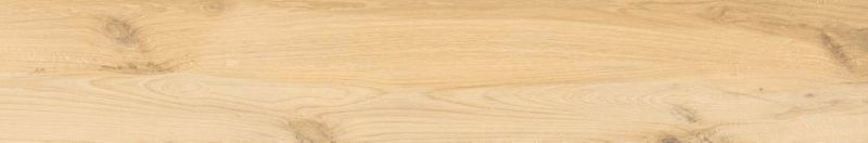 Edera porcelænsflise 20 x 120 cm honey mat 1,2 m²