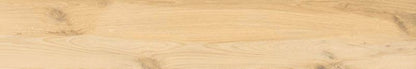 Edera porcelænsflise 20 x 120 cm honey mat 1,2 m²