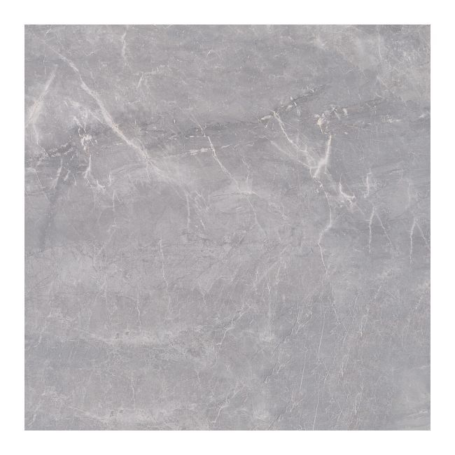 Empire flise i grå, 59,85 x 58,85 cm, 1,43 m²