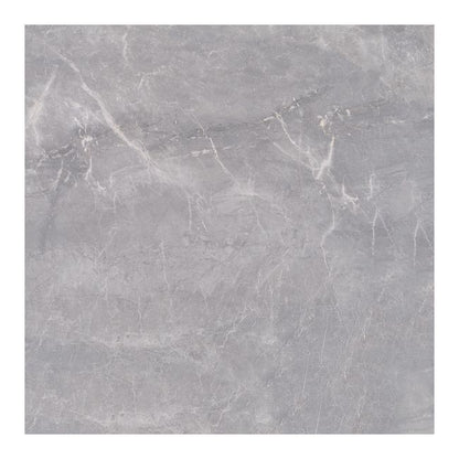 Empire flise i grå, 59,85 x 58,85 cm, 1,43 m²