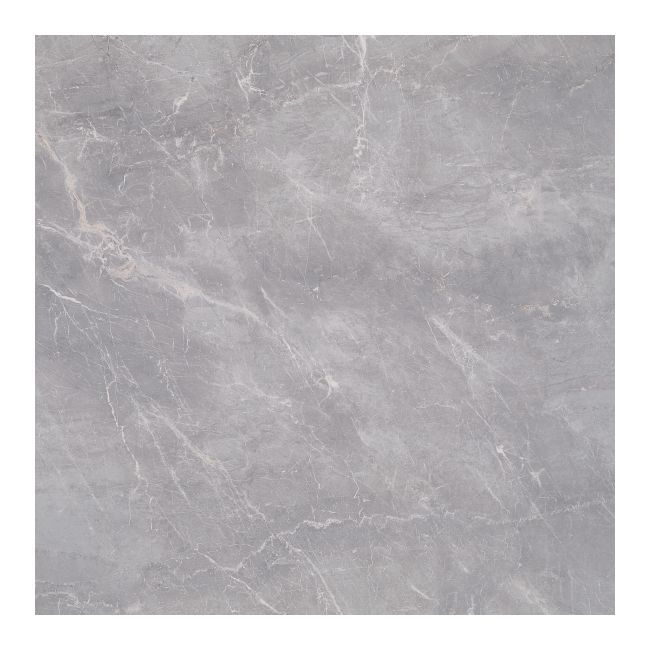 Empire flise i grå, 59,85 x 58,85 cm, 1,43 m²