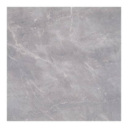 Empire flise i grå, 59,85 x 58,85 cm, 1,43 m²