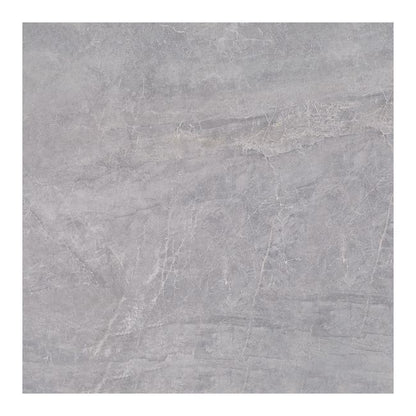 Empire flise i grå, 59,85 x 58,85 cm, 1,43 m²