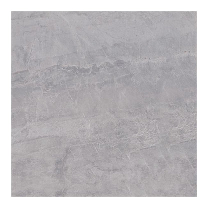 Empire flise i grå, 59,85 x 58,85 cm, 1,43 m²