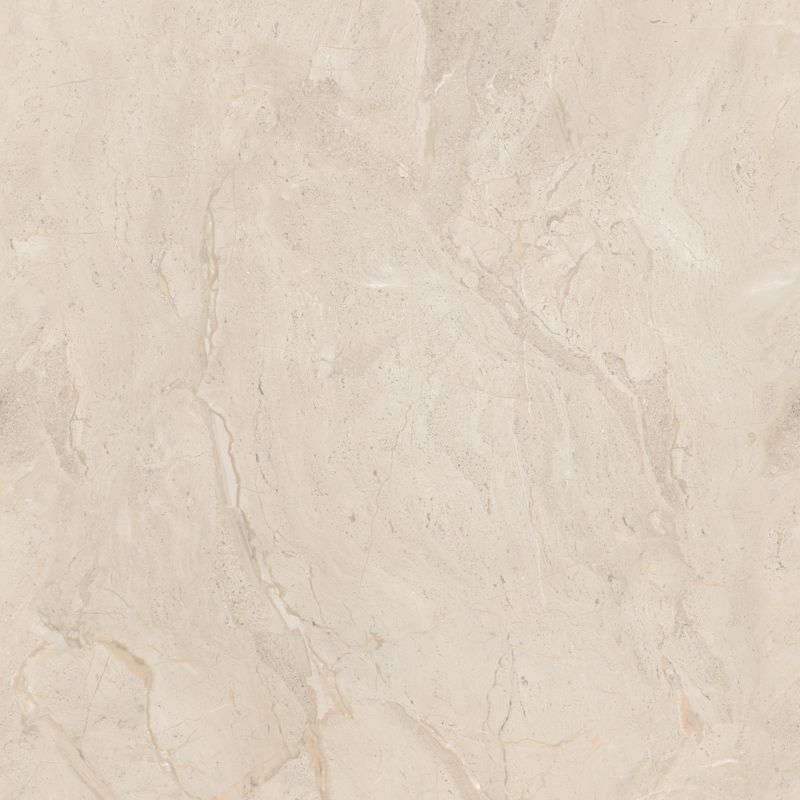 Estiva klinker 60 x 60 cm beige sugar & carving 1,44 m²