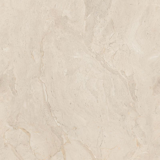 Estiva klinker 60 x 60 cm beige sugar & carving 1,44 m²