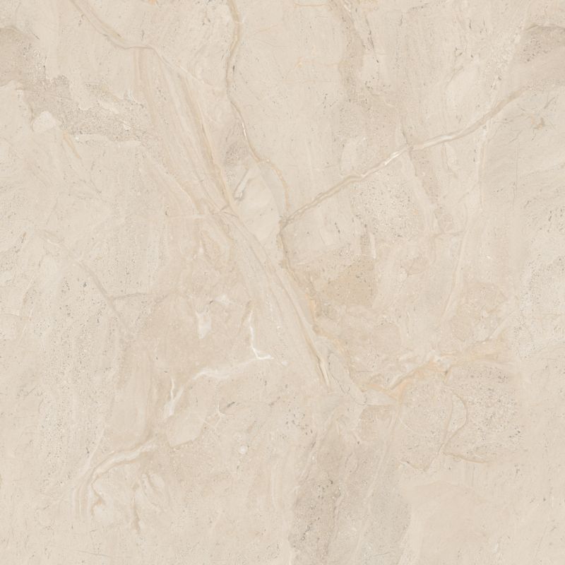 Estiva klinker 60 x 60 cm beige sugar & carving 1,44 m²